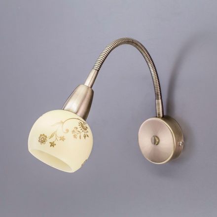 Светильник Citilux CL520313 Соната
