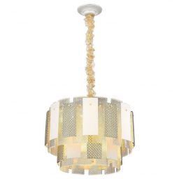 Подвесная люстра Wertmark WE124.14.303 Agati (WERTMARK WE124.14.303) Подвесная люстра Wertmark WE124.14.303 Agati (WERTMARK WE124.14.303)