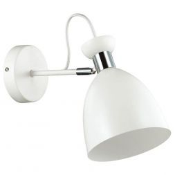 Спот Lumion 3734/1W