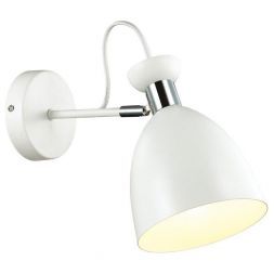 Спот Lumion 3734/1W