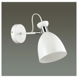 Спот Lumion 3734/1W