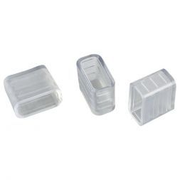 Заглушка для светодиодной ленты Navigator 61 787 NLSC-cup-2835(180/M)-220