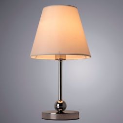 Настольная лампа Arte Lamp A2581LT-1CC