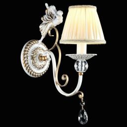 Бра Maytoni ARM222-01-G (MAYTONI ARM222-01-G) Бра Maytoni ARM222-01-G (MAYTONI ARM222-01-G)
