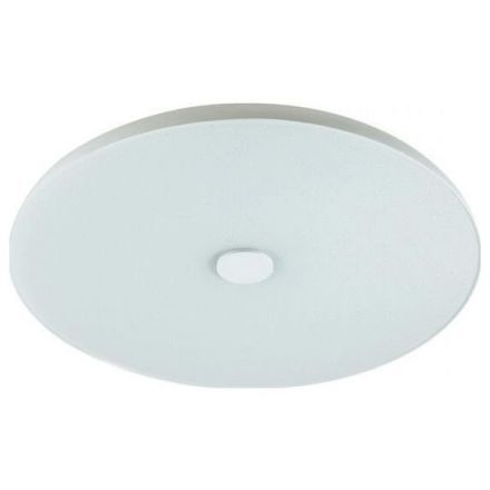 Потолочный светодиодный светильник Сонекс Roki Muzcolor 4629/EL