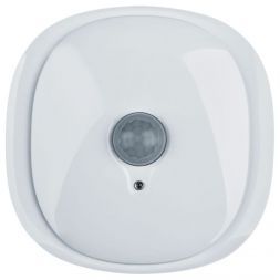 Светильник Navigator 71 712 NPL-02-3AAA-4K-LED-PIRML