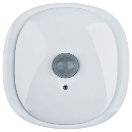 Светильник Navigator 71 712 NPL-02-3AAA-4K-LED-PIRML