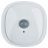 Светильник Navigator 71 712 NPL-02-3AAA-4K-LED-PIRML