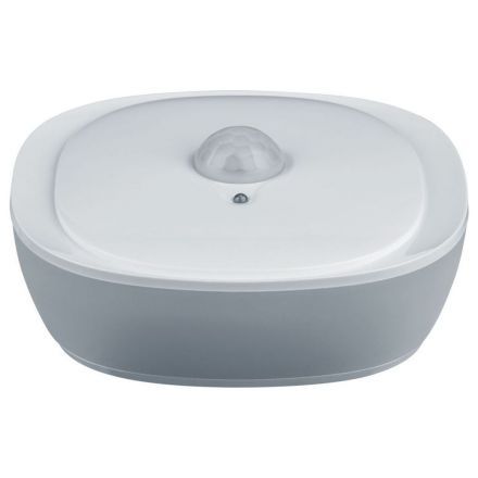 Светильник Navigator 71 712 NPL-02-3AAA-4K-LED-PIRML
