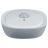 Светильник Navigator 71 712 NPL-02-3AAA-4K-LED-PIRML