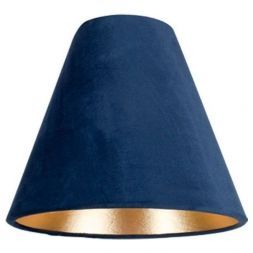 Абажур Nowodvorski Cameleon Cone S 8501