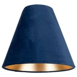 Абажур Nowodvorski Cameleon Cone S 8501 (NOWODVORSKI 8501)