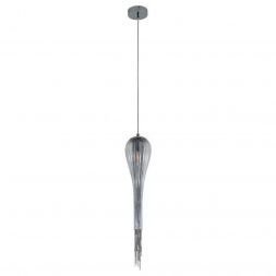 Светильник подвесной Arte Lamp A1577SP-1CC