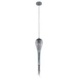 Светильник подвесной Arte Lamp A1577SP-1CC (ARTE A1577SP-1CC)