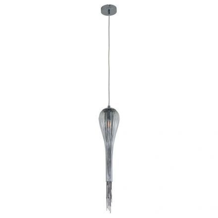 Светильник подвесной Arte Lamp A1577SP-1CC