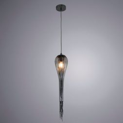 Светильник подвесной Arte Lamp A1577SP-1CC