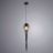Светильник подвесной Arte Lamp A1577SP-1CC