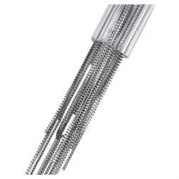 Светильник подвесной Arte Lamp A1577SP-1CC