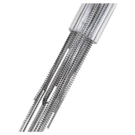 Светильник подвесной Arte Lamp A1577SP-1CC