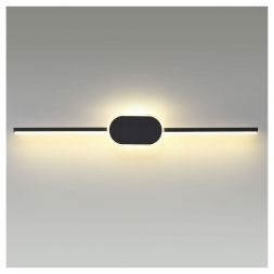 Бра Lumion 5606/13WL Elado