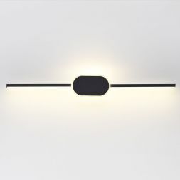 Бра Lumion 5606/13WL Elado
