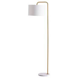 Торшер Arte Lamp A5024PN-1PB (ARTE A5024PN-1PB)