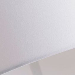 Торшер Arte Lamp A5024PN-1PB