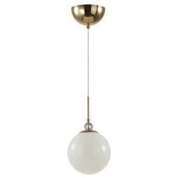 Подвесной светильник Lumion Moderni Marsha 6536/1 (ODEON 6536/1) Подвесной светильник Lumion Moderni Marsha 6536/1 (ODEON 6536/1)
