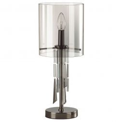 Настольная лампа Odeon Light 4890/1T Nicole