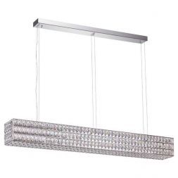 Подвесной светильник Odeon Light PANTA 4927/60L
