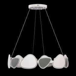 Подвесной светодиодный светильник Lumion 5611/99L Kumiko