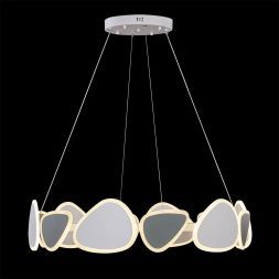 Подвесной светодиодный светильник Lumion 5611/99L Kumiko