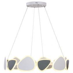 Подвесной светодиодный светильник Lumion 5611/99L Kumiko