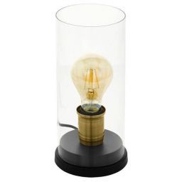 Настольная лампа Eglo 43105 (EGLO 43105)