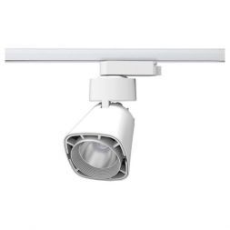 Трековый светодиодный светильник Novotech 357703