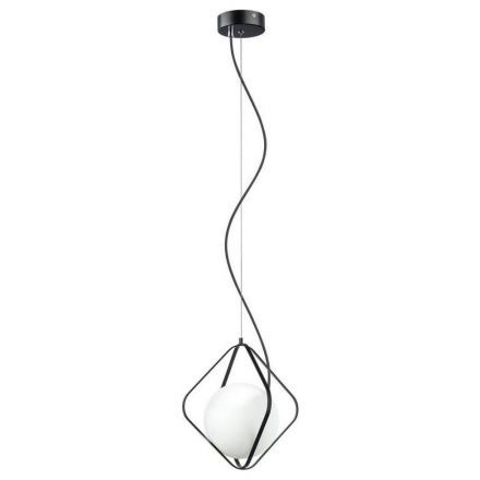 Подвесной светильник Lightstar 803317