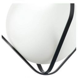 Подвесной светильник Lightstar 803317