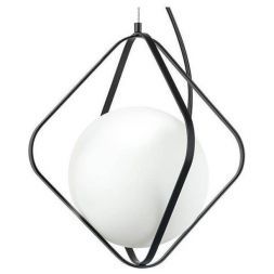 Подвесной светильник Lightstar 803317