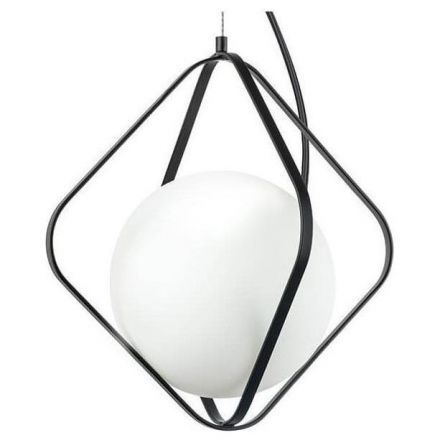 Подвесной светильник Lightstar 803317