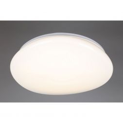 Светильник Omnilux OML-47507-60