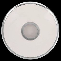 Потолочный светодиодный светильник Citilux CL703A60G Старлайт Смарт