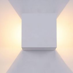 Бра Maytoni C155-WL-02-3W-W
