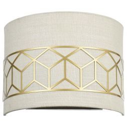 Бра Maytoni H223-WL-02-G
