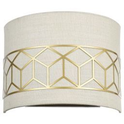 Бра Maytoni H223-WL-02-G (MAYTONI H223-WL-02-G)