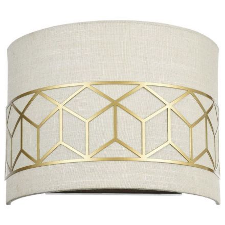 Бра Maytoni H223-WL-02-G