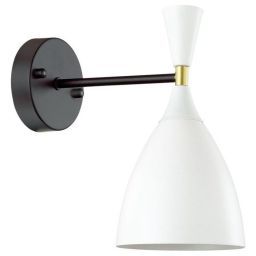 Бра Lumion 4494/1W (ODEON 4494/1W) Бра Lumion 4494/1W (ODEON 4494/1W)