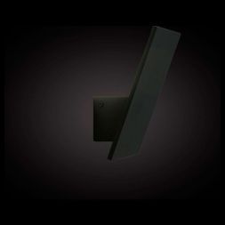 Бра Citilux CL704031N