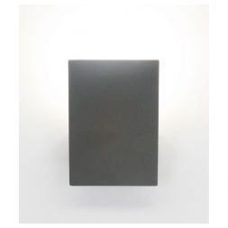 Бра Citilux CL704031N