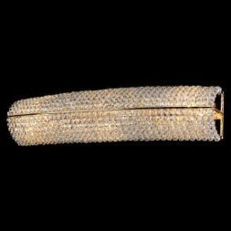 Бра хрустальное Osgona 704642