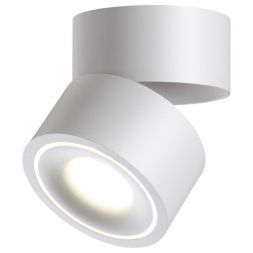 Светодиодный спот Novotech 358774 Groda